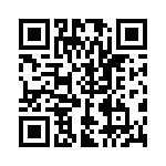 RN73C1E3K92BTG QRCode