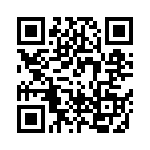 RN73C1E422RBTG QRCode