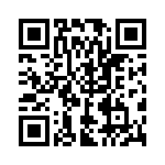 RN73C1E432RBTG QRCode