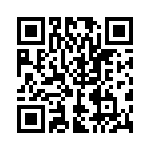 RN73C1E43K2BTD QRCode