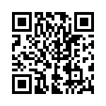 RN73C1E453RBTG QRCode