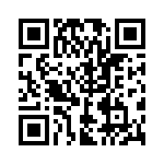 RN73C1E49K9BTD QRCode