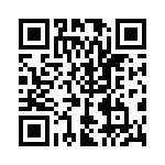 RN73C1E4K02BTD QRCode