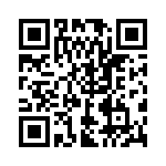 RN73C1E4K42BTG QRCode