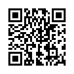 RN73C1E4K53BTG QRCode