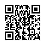 RN73C1E4K64BTD QRCode