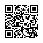 RN73C1E4K99BTD QRCode