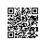 RN73C1E4K99BTDF QRCode