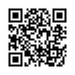 RN73C1E4K99BTG QRCode