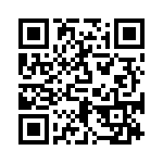 RN73C1E51R1BTD QRCode