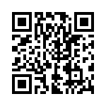 RN73C1E562RBTD QRCode