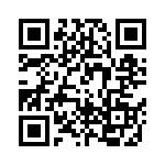 RN73C1E562RBTG QRCode