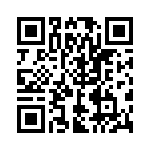 RN73C1E57R6BTD QRCode