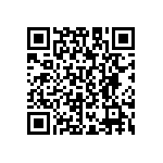 RN73C1E57R6BTDF QRCode