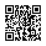 RN73C1E57R6BTG QRCode