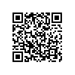 RN73C1E5K11BTDF QRCode