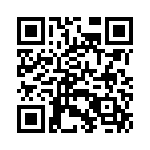 RN73C1E5K49BTG QRCode