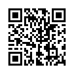 RN73C1E5K9BTDF QRCode