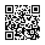 RN73C1E5K9BTG QRCode