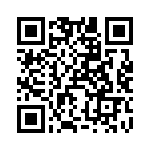 RN73C1E619RBTG QRCode