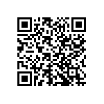 RN73C1E634RBTDF QRCode