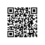 RN73C1E63R4BTDF QRCode