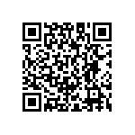 RN73C1E649RBTDF QRCode