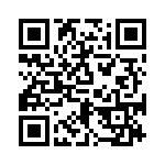 RN73C1E64R9BTD QRCode