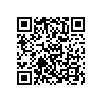 RN73C1E681RBTDF QRCode