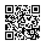 RN73C1E68R1BTG QRCode