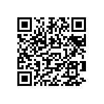 RN73C1E698RBTDF QRCode