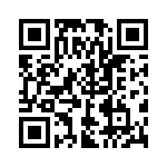 RN73C1E69R8BTG QRCode