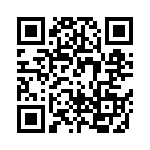 RN73C1E6K19BTD QRCode