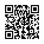 RN73C1E6K49BTG QRCode