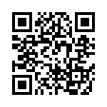 RN73C1E6K65BTG QRCode