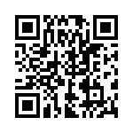 RN73C1E71R5BTG QRCode