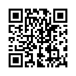 RN73C1E750RBTG QRCode