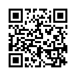 RN73C1E75RBTG QRCode