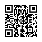 RN73C1E76R8BTG QRCode