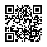 RN73C1E78R7BTG QRCode