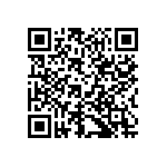 RN73C1E7K15BTDF QRCode