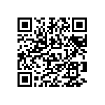 RN73C1E7K32BTDF QRCode