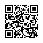 RN73C1E82R5BTG QRCode