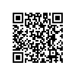 RN73C1E845RBTDF QRCode