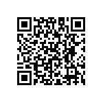 RN73C1E887RBTDF QRCode