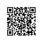 RN73C1E8K06BTDF QRCode