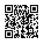 RN73C1E8K25BTG QRCode