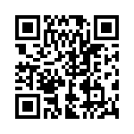 RN73C1E8K45BTG QRCode