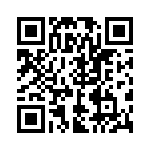 RN73C1E90R9BTG QRCode