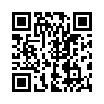 RN73C1E931RBTG QRCode